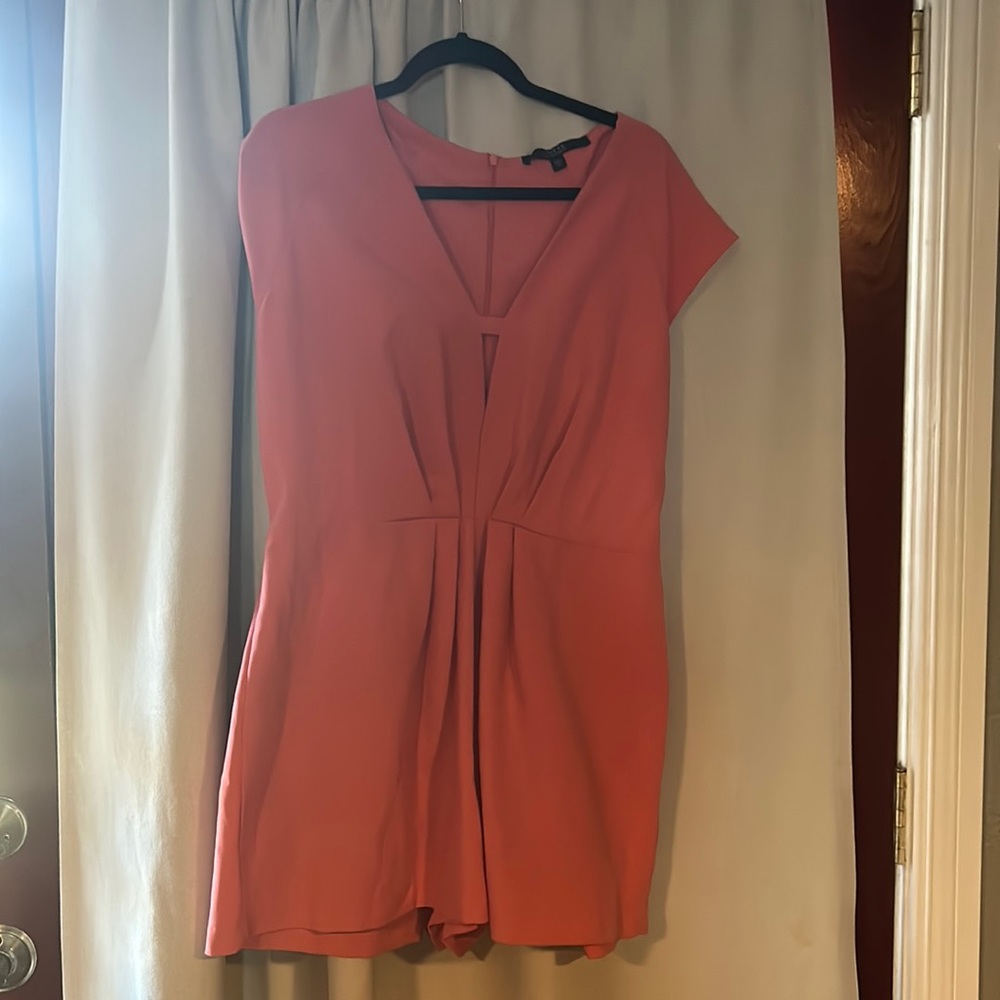 Guess romper